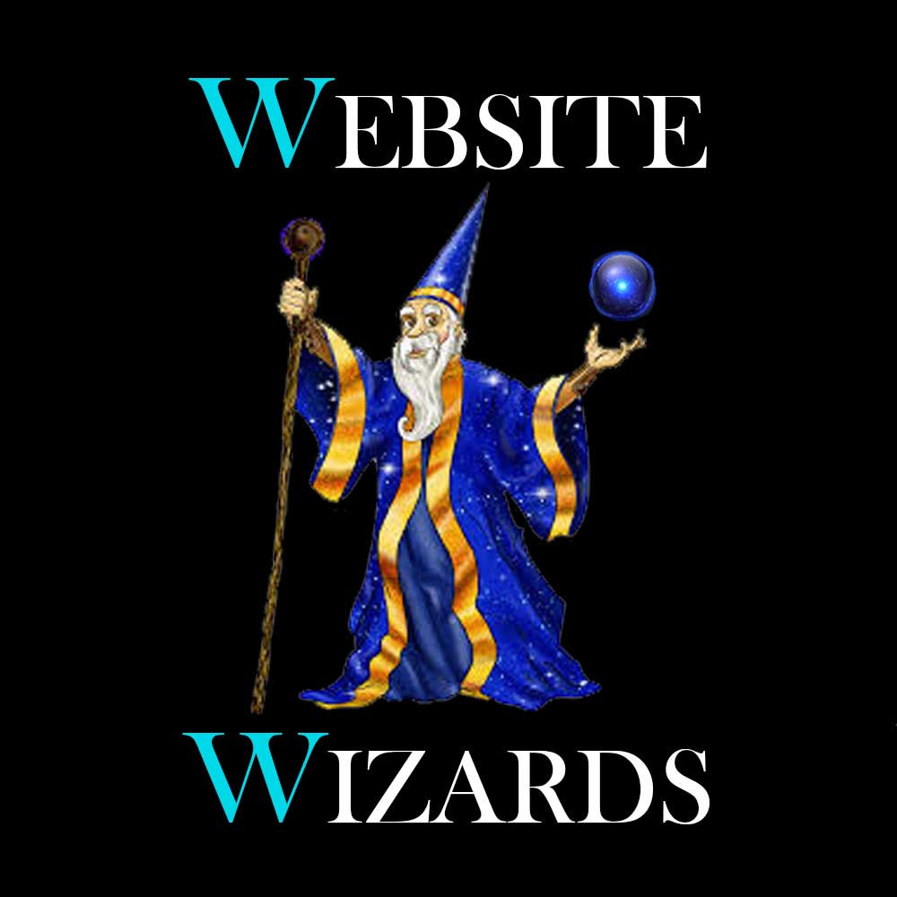 Website Wizards